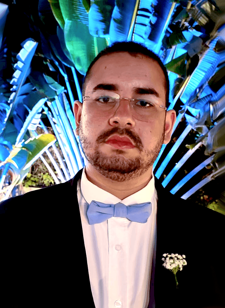João Guedes